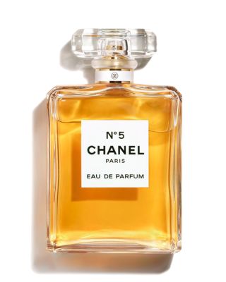 CHANEL - N&deg;5 Eau de Parfum Spray