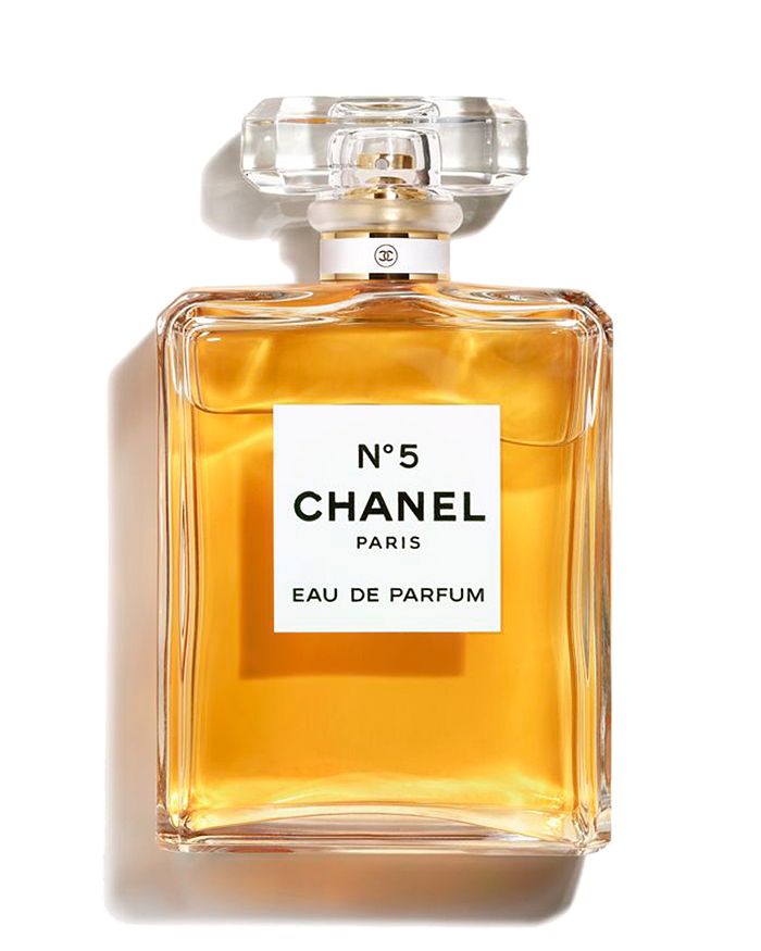  Chanel Chanel Allure Sensuelle 100ml Edt Spray : Eau De  Parfums : Beauty & Personal Care
