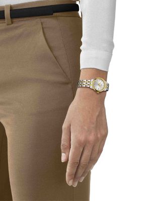 Classic Dream Lady Watch 28mm