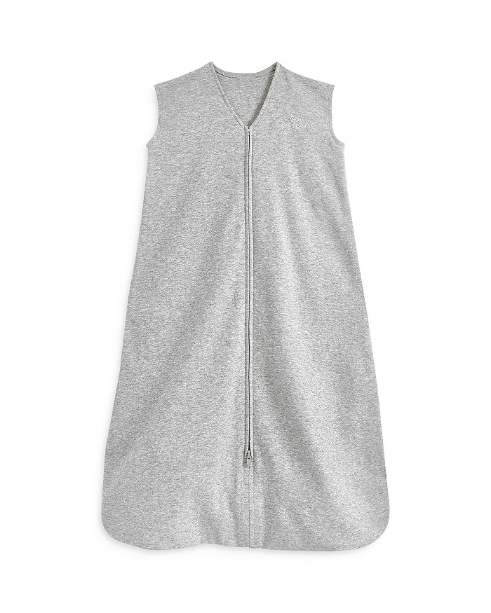 HALO Sleep Cotton SleepSack Bloomingdale's