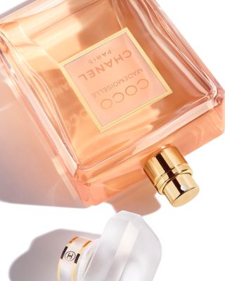 COCO MADEMOISELLE Eau de Parfum Spray 6.8 oz.