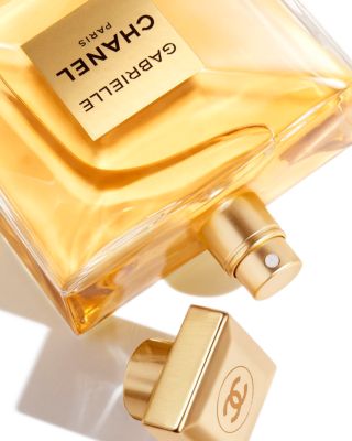 GABRIELLE CHANEL ESSENCE Eau de Parfum 3.4 oz.