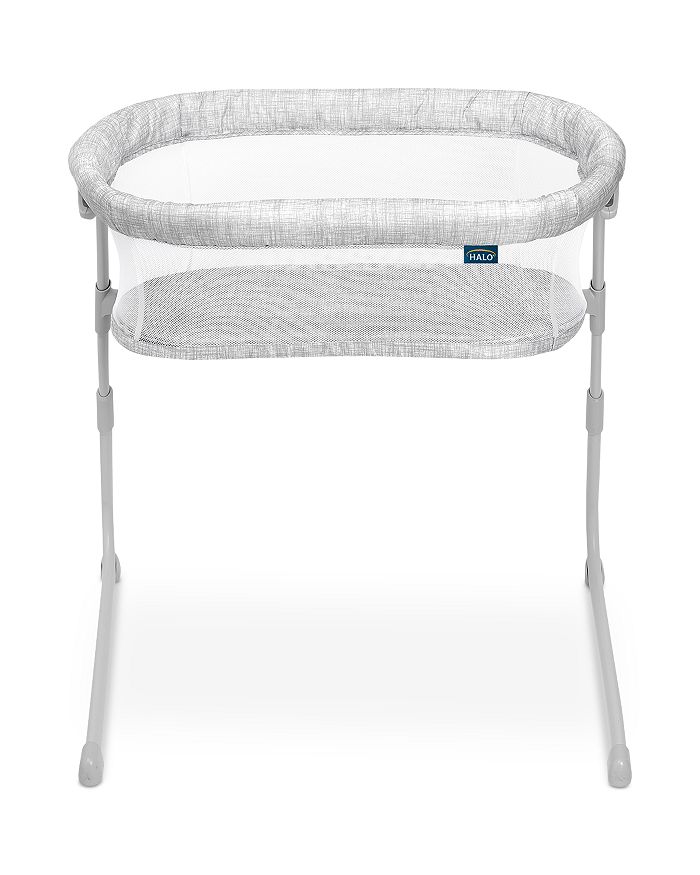 HALO Sleep Flex Portable Bassinest Bloomingdale s