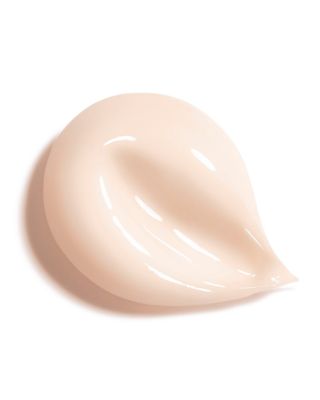 GABRIELLE CHANEL ボディクリーム ガブリエル シャネル ボディ クリーム - 150 g - Fragrance
