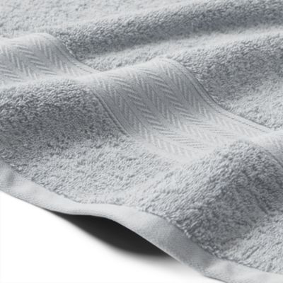 Dawson Organic Tub Mat