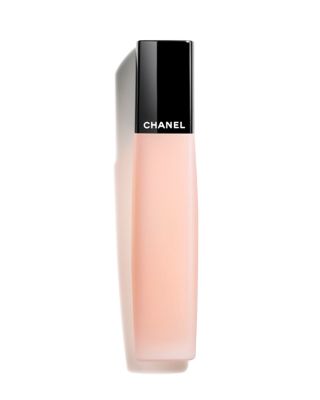 CHANEL L'HUILE CAMÉLIA Hydrating and Fortifying Nail Oil  oz. |  Bloomingdale's