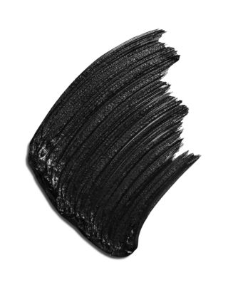 LE VOLUME DE CHANEL