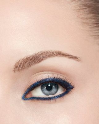 STYLO YEUX WATERPROOF Long-Lasting Eyeliner