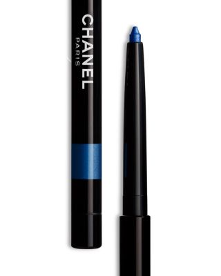 STYLO YEUX WATERPROOF Long-Lasting Eyeliner