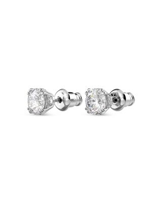 Stilla Stud Earrings