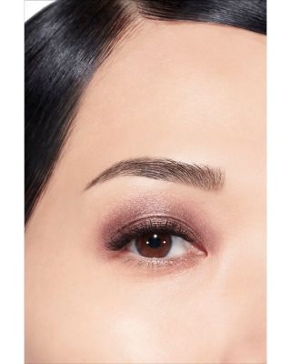 OMBRE PREMI&Egrave;RE LAQUE Longwear Liquid Eyeshadow