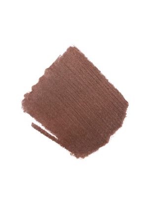 STYLO OMBRE ET CONTOUR Eyeshadow – Liner – Kh&ocirc;l