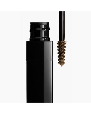 LE GEL SOURCILS Longwear Eyebrow Gel