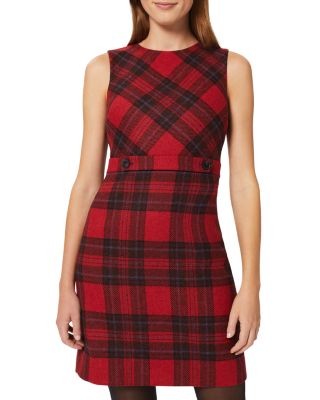 HOBBS LONDON - Melanie Dress