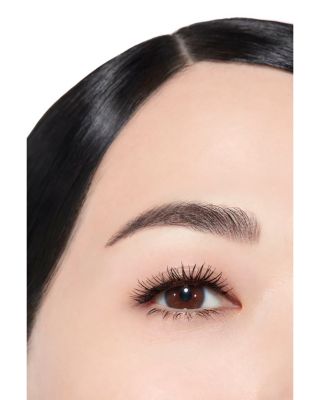 LE VOLUME DE CHANEL WATERPROOF Mascara