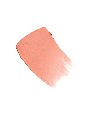 LES BEIGES Healthy Glow Sheer Colour Stick