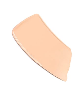 CHANEL ULTRA LE TEINT Foundation | Bloomingdale's