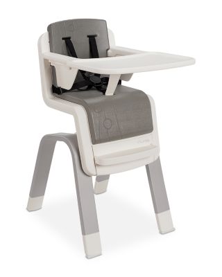 Nuna - ZAAZ High Chair