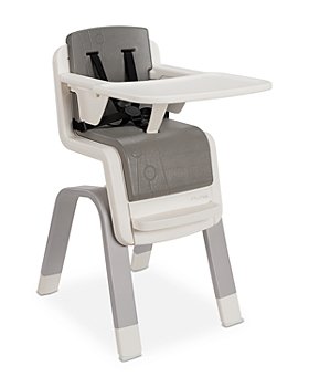 Nuna - ZAAZ High Chair