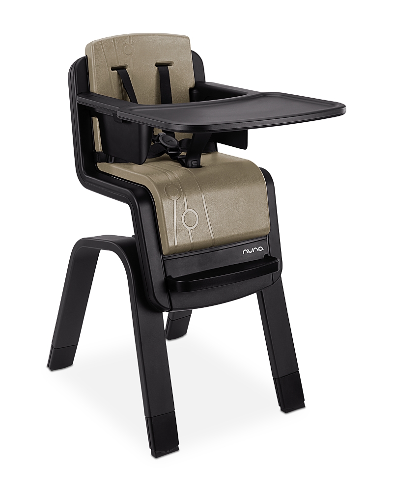 Nuna Zaaz High Chair