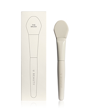 U Beauty The Brush