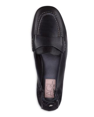 Women's Mara Loafers