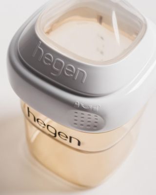 8oz Feeding Bottle 2 Pk