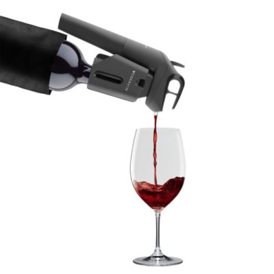 Timeless Three+ Wine Preservation System