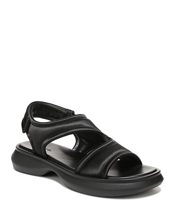 Vince Women s Fresca Strappy Slingback Sport Sandals Bloomingdale s