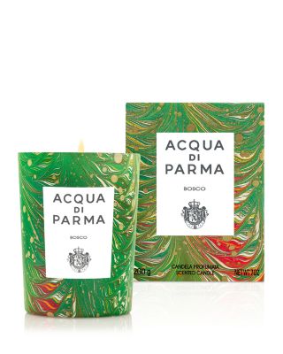 Acqua di Parma - Bosco Candle 7.1 oz.