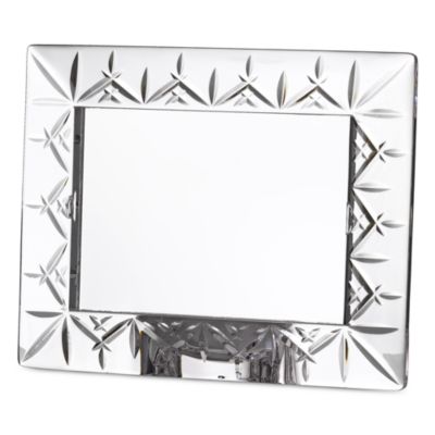 Markham Frame, 5" x 7"