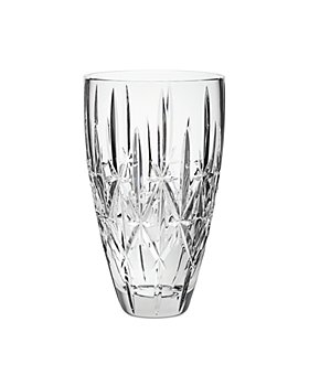 Waterford - Sparkle Vase