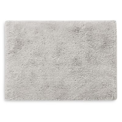 Ralph Lauren - Dawson Organic Cotton Bath Rug, 17" x 24"