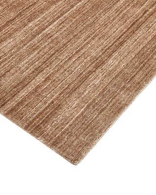 Refuge Area Rug Collection