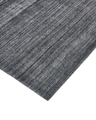 Refuge Area Rug Collection