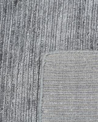 Orbit Area Rug Collection