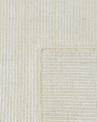 Orbit Area Rug Collection