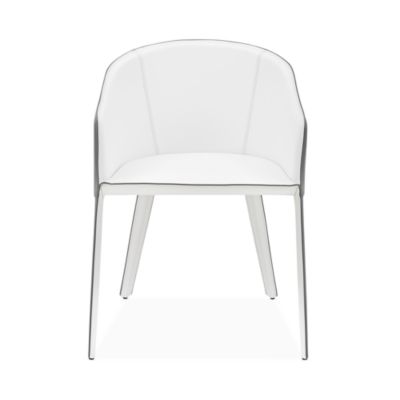 Euro Style Pallas Armchair