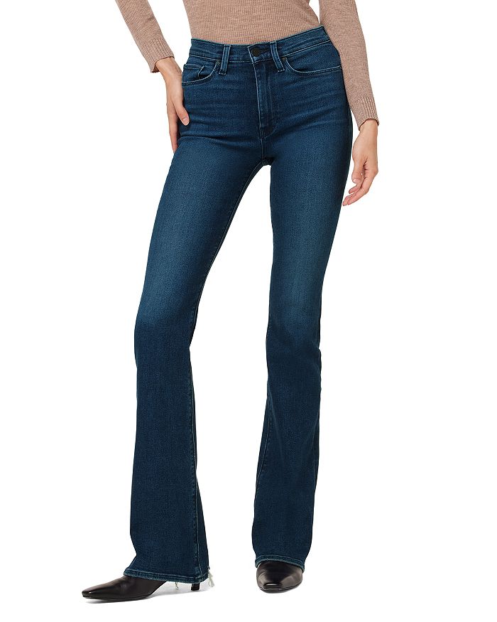 Hudson barbara high rise jeans clearance
