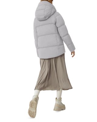 Canada Goose Marlow Jacket | Bloomingdale's