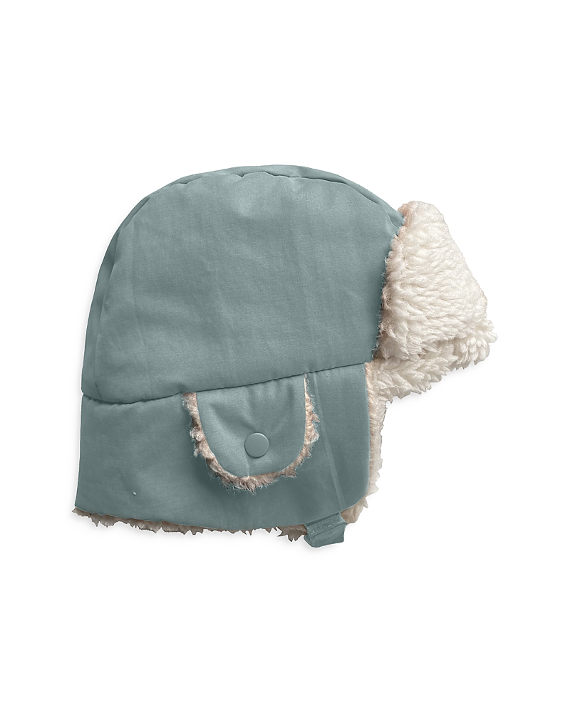 7AM Enfant Unisex Chapka Hat Benji