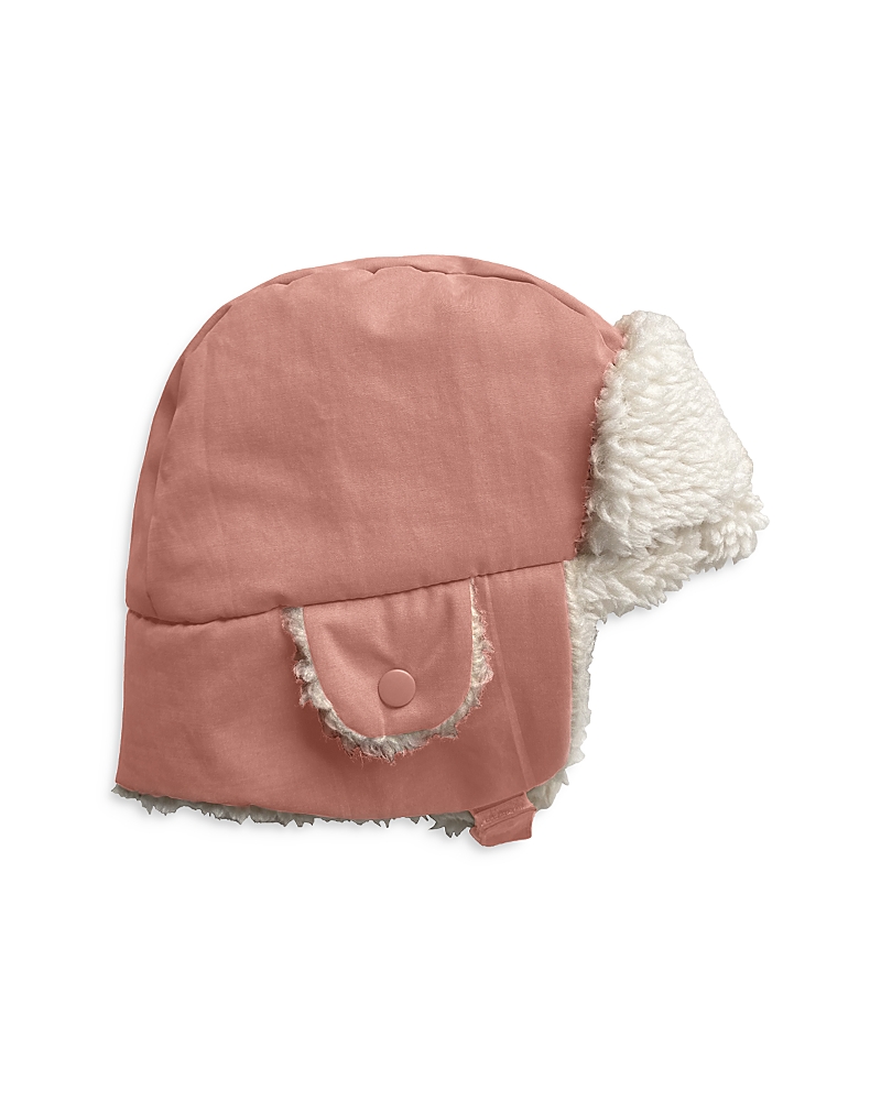 7AM Enfant Unisex Chapka Hat Benji
