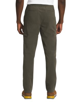 The North Face® Field Cargo Pants | Bloomingdale's