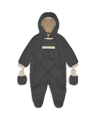 7AM Enfant - Unisex Jumpsuit/Snowsuit Benji - Baby