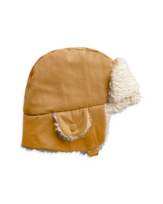 7AM Enfant - Unisex Chapka Hat Benji