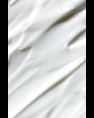 Pro Collagen Night Cream 1.7 oz.