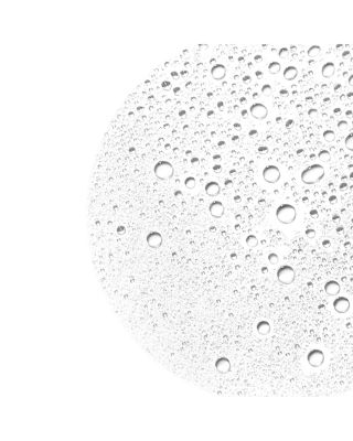 Moisture Surge Face Spray Thirsty Skin Relief 4.2 oz.