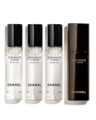 CHANEL N°5 EAU PREMIÈRE Spray, 1.7 oz. Beauty & Cosmetics - Bloomingdale's