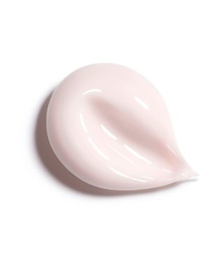 LE LIFT CR&Egrave;ME Smooths - Firms - Illuminates