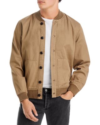 Rails Aston Bomber Jacket | Bloomingdale's Men